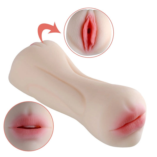 P231 porn star pocket pussy Sex Toy for Men | QSX